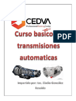 CEDVA curso basico de transmisiones automaticas rdmf.pdf