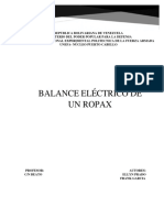 BALANCE ELÉCTRICO DE UN ROPAX.docx