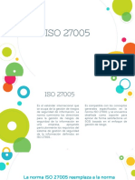 Iso 27005