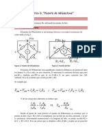 Practico 5