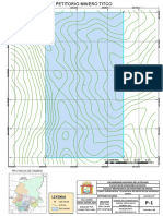 Sandia PDF