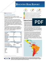 Colombia AM BEST.pdf