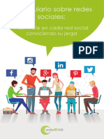 vocabulario-sobre-redes-sociales.pdf