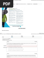 Parcial Final Gerencia Estrategica