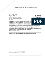 T Rec E.860 200206 I!!pdf S