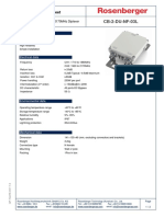 CB-2-DU-NF-03L.pdf