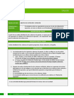 3. Taller (1).pdf