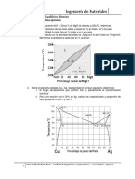 Guia n2 Diagrama de Equilibrio Binario