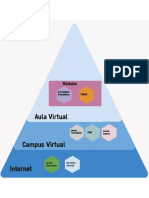 3.infografia_U1.pdf