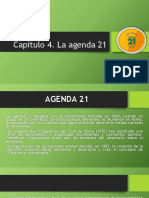 Agenda21