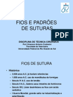 Aula de fios e suturas -1.pdf