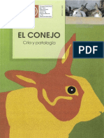 conejo.pdf