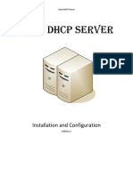 OpenDHCPServerManual.pdf