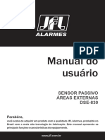 jfl-download-passivos-manual-dse-830-.pdf