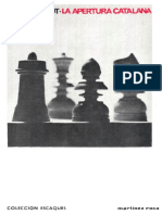 32-Escaques-La_apertura_catalana.pdf