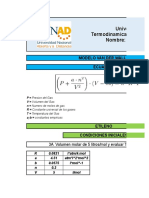 laboratorio UNAD