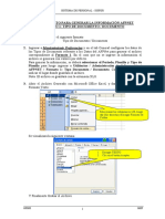 generar_afpnet.pdf