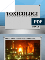 Toxicologi1.pdf