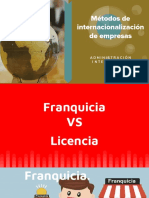 Internacionalización.pdf