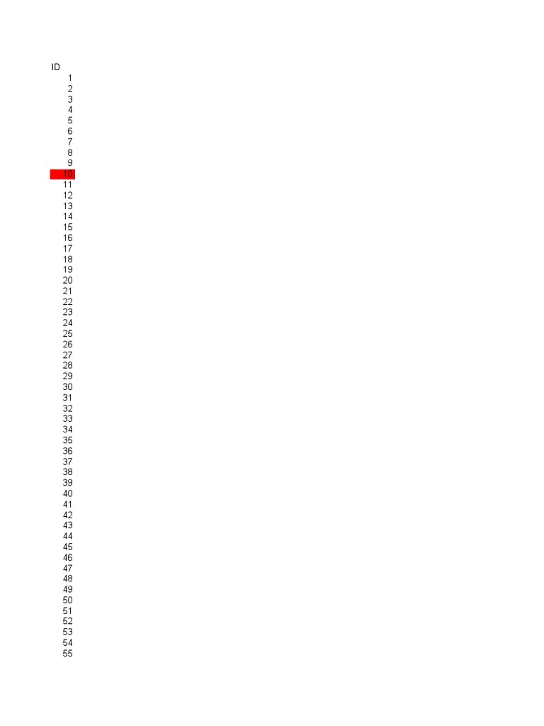 SSH Update 2020  PDF  Land Transport  Commercial Vehicles