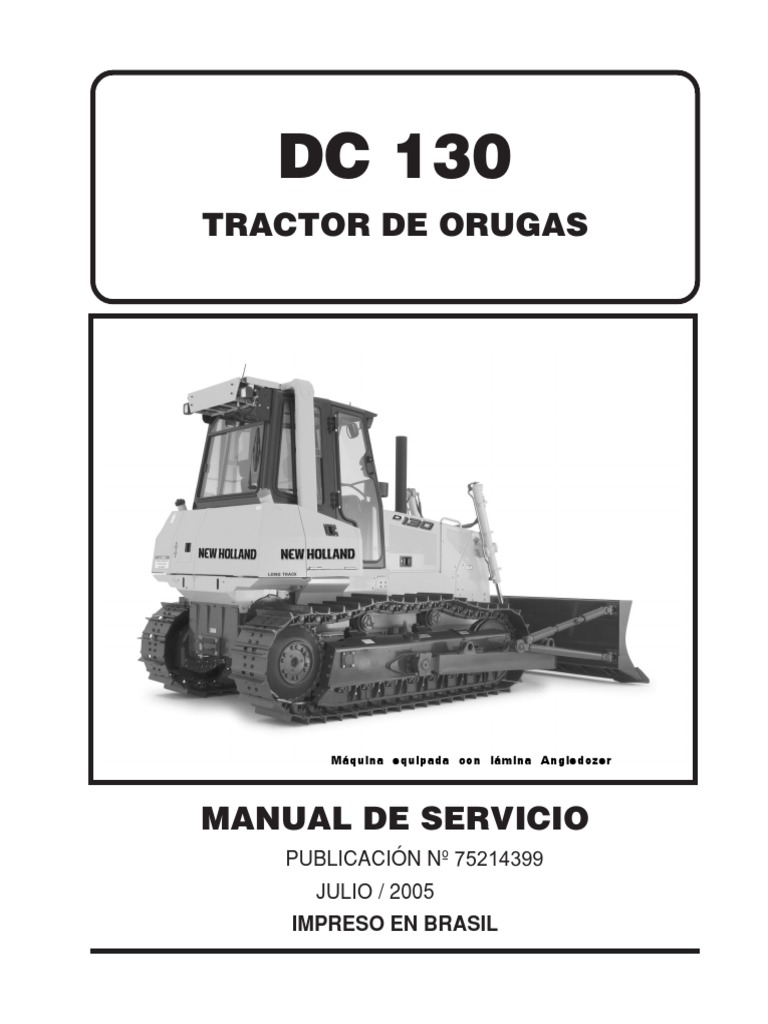 d130 PDF, PDF, Soldadura