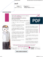 micro.pdf