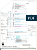 docslide.__diagrama-cableado-ismpdf.pdf