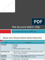 PEB Rev Jul - 13