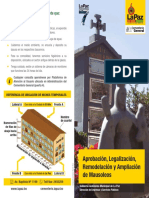 DSM-CEM-021 Autorizacion para la aprobacion de planos de legalizacion, remoledacion y ampliacion(1).pdf