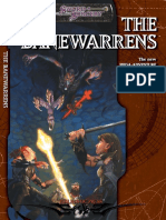 WW16111 The Banewarrens (6th-10th).pdf