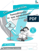 1er_dia_cominicacion_1er_trimestre.pdf