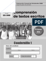 ECE 2008- CUADERNILLO1.pdf