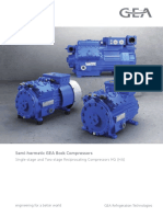 96215_HH_Compressors_Gb_tcm25-19330 DATOS IMPORTANTES.pdf