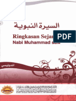 Ringkasan Sejarah Nabi Muhammad.pdf