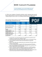 SecA Group1 Genentech