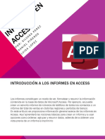 Informes+en+access pptx+LULO+PIÑI+SILVIS