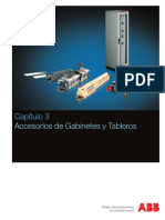Accesorios+de+Gabinetes+y+Tableros.pdf