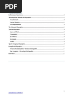 Infographicsnotes Starterfile