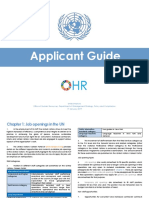 UN - Applicant Guide - English (1).docx