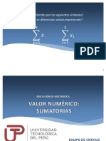 Total_pagenumber.pdf