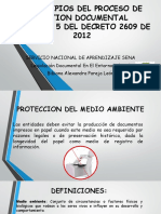4.Presentacion Diapositivas- Proceso Gestion Documental.pptx