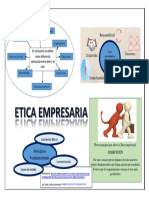 Infografia Semana 7