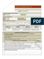 fichadeevaluacin.pdf