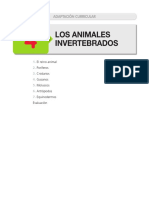 invertebrados.pdf
