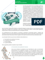 06_Servicios_ecosistemicos.pdf