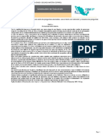 examen-esp-2c2b0-reactivos-27-intermedio.pdf