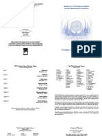 07 - Damin Spritzer, 18 Aug 2019 PDF