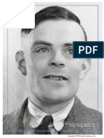 Alan_Turing's_Forgotten_Ideas.pdf