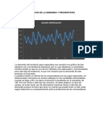 Foro Micro Demanda