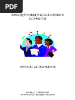manualcompletoedsex-antonioromeiro-100110124059-phpapp02